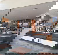 Yass Country Kitchen - Accommodation Port Macquarie
