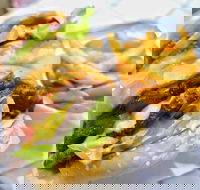 8bit - Accommodation Port Macquarie