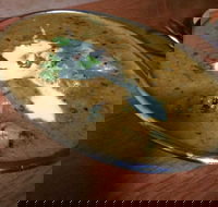 Ambarsari Dhaba - Accommodation Port Macquarie