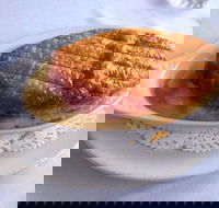 Barnacle Bills Seafood Inn - Accommodation Port Macquarie