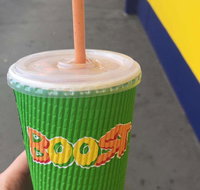 Boost Juice - Preston - Accommodation Port Macquarie