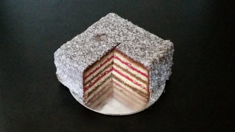 Bourke Street Bakery - Kirrawee - Accommodation Port Macquarie 0