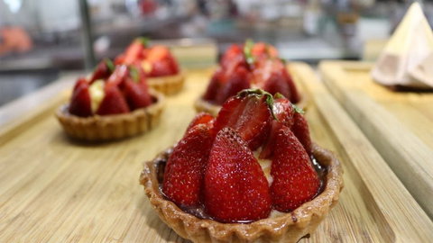 Cafe - Lynwood Country Club - Accommodation Port Macquarie 0