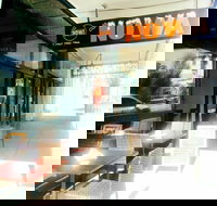 Cafe Nowa - Accommodation Port Macquarie