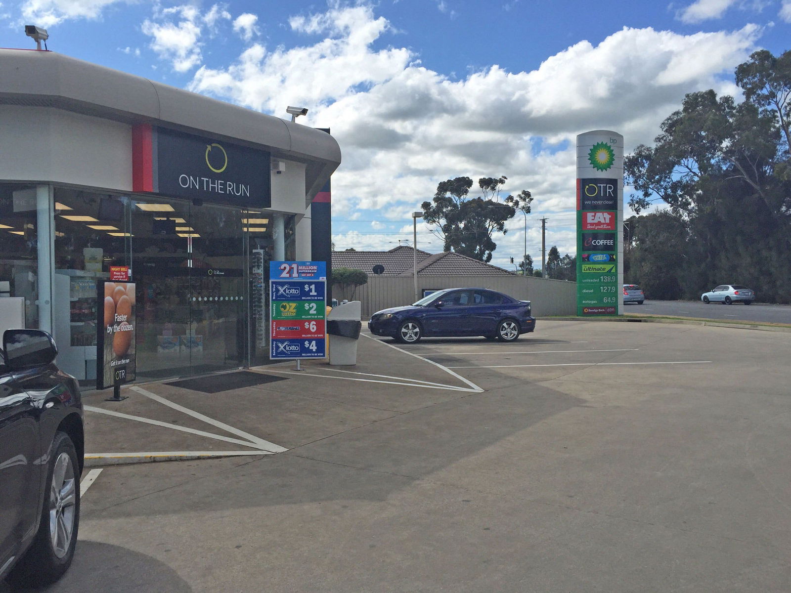  Accommodation Port Macquarie