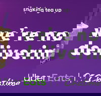 Chatime - Cannington - Accommodation Port Macquarie