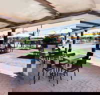 China Spice - Accommodation Port Macquarie