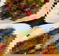 Chulin Chinese Cuisine  Deli - Accommodation Port Macquarie