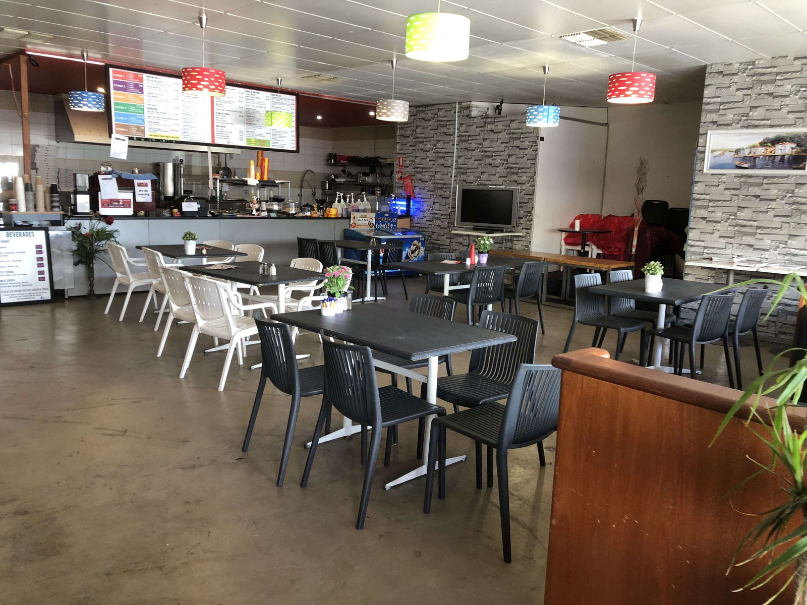 Coolbellup WA Accommodation Port Macquarie