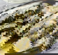 Costa do Sol - Accommodation Port Macquarie