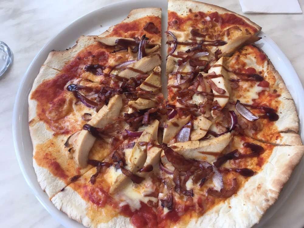 Accommodation Port Macquarie