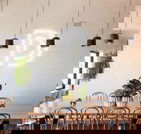 Dumbo - Accommodation Port Macquarie