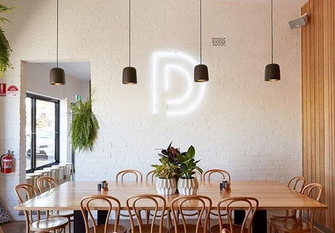 Dumbo - Accommodation Port Macquarie 0