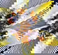 Food Business  Chapel Hill - Accommodation Port Macquarie