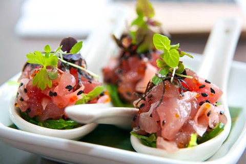 Garfish - Crows Nest - Accommodation Port Macquarie 0