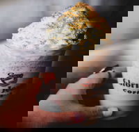 Gloria Jean's Coffees - Chinatown - Accommodation Port Macquarie