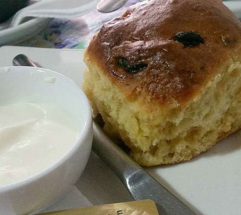 Guildford Village Tea Rooms - Accommodation Port Macquarie 0