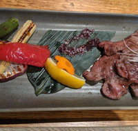 HaNa Ju-Rin Japanese Restaurant - Accommodation Port Macquarie