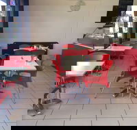 Henny Penny Charcoal Chicken and Kebabs - Accommodation Port Macquarie