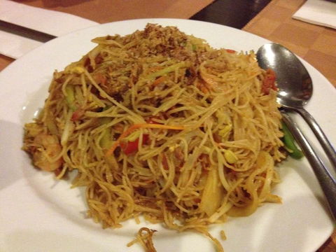 High Tea Inn - Accommodation Port Macquarie 0