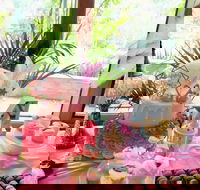 ICake Patisserie - Accommodation Port Macquarie