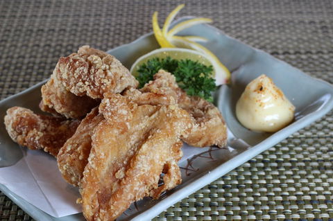 Ichiban Japanese Restaurant - Accommodation Port Macquarie 0