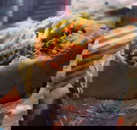 It's Time for Thai - Chinatown - Accommodation Port Macquarie