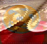 Jimez - Accommodation Port Macquarie