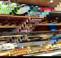 Knife n Fork - Accommodation Port Macquarie