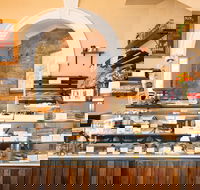 Le Peche Gourmand - Accommodation Port Macquarie