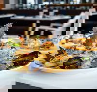 Marina Paradiso - Accommodation Port Macquarie