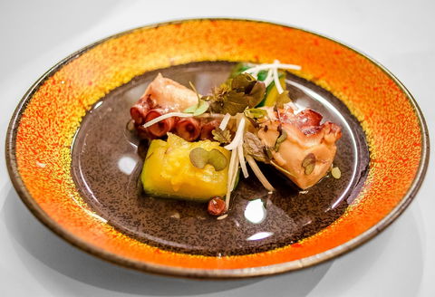 Miki's Open Kitchen - Accommodation Port Macquarie 0