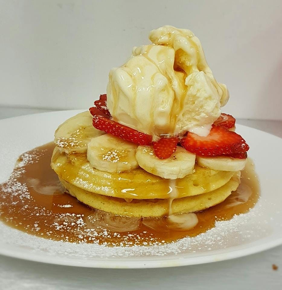 Bangor NSW Accommodation Port Macquarie