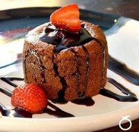 Mvenpick Ice Cream - Preston - Accommodation Port Macquarie