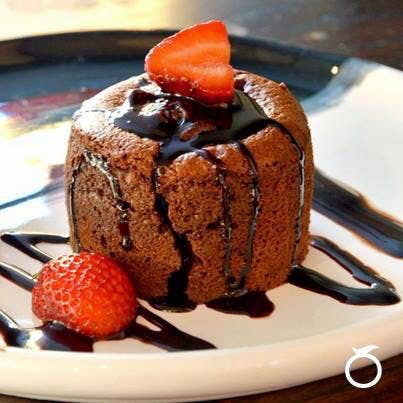 Mövenpick Ice Cream - Preston - Accommodation Port Macquarie 0