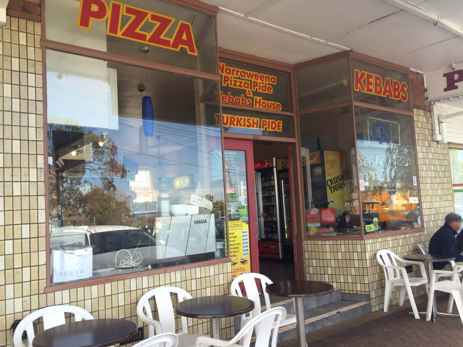 Narraweena NSW Accommodation Port Macquarie
