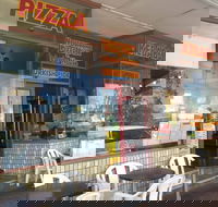 Narraweena Pizza Pide  Kebabs House - Accommodation Port Macquarie