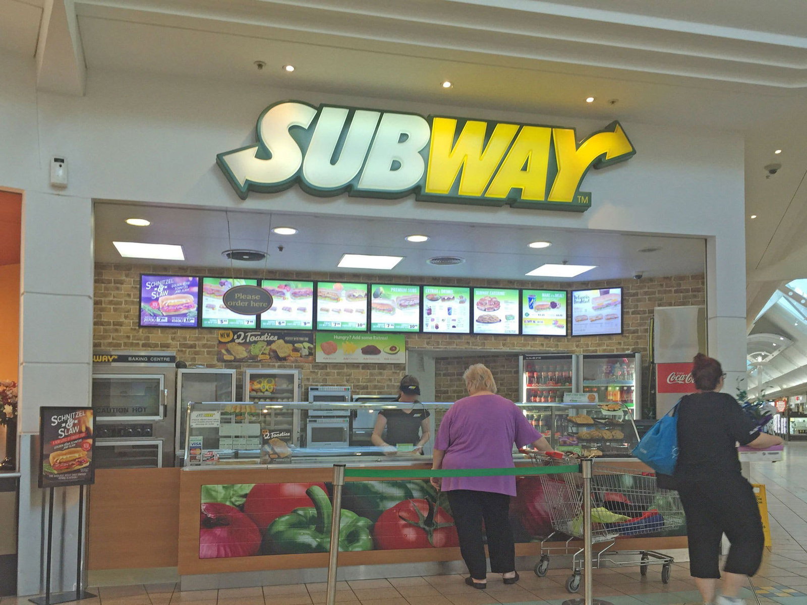 Griffith ACT Accommodation Port Macquarie