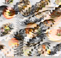 ONGGI JONGGI - Accommodation Port Macquarie