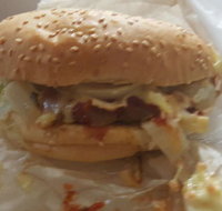 Ottas Fine Seafood - Accommodation Port Macquarie