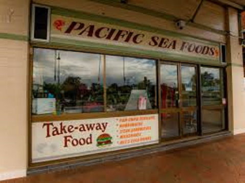 Pacific Sea Foods - Accommodation Port Macquarie 0