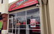 Pizza Hut - Marden - thumb 0
