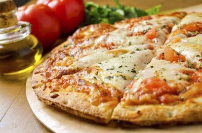 Pronto Pizza - Accommodation Port Macquarie 0