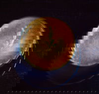 Republic of Letters - Accommodation Port Macquarie