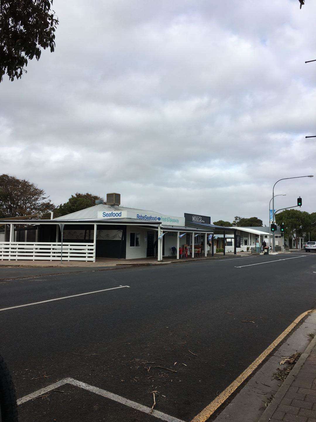  Accommodation Port Macquarie