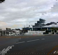 Robe Fresh Seafood  Takeaway - Accommodation Port Macquarie
