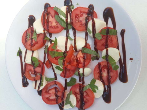 Rocky Ho’s Grille And Diner - Accommodation Port Macquarie 0