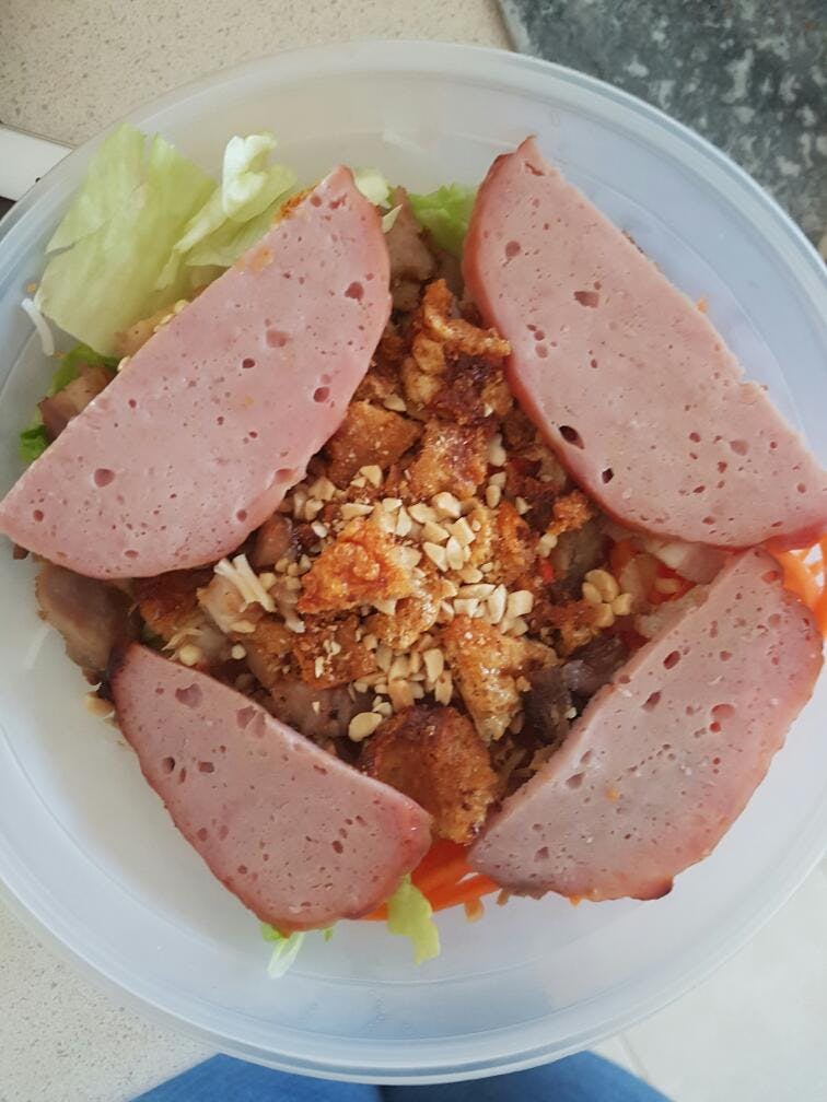  Accommodation Port Macquarie