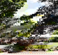 Scotchmans Hill - Accommodation Port Macquarie