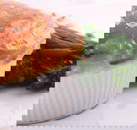 Summer House - Fairfield RSL - Accommodation Port Macquarie